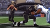 Madden NFL Arcade, 10_8_184_18_image16_bmp_jpgcopy.jpg