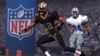 Madden NFL Arcade, 10_8_184_18_image19_bmp_jpgcopy.jpg