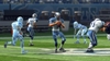 Madden NFL Arcade, 10_8_184_18_image1_bmp_jpgcopy.jpg