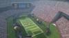 Madden NFL Arcade, 10_8_184_18_image22_bmp_jpgcopy.jpg
