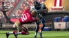 Madden NFL Arcade, 10_8_184_18_image23_bmp_jpgcopy.jpg