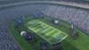 Madden NFL Arcade, 10_8_184_18_image25_bmp_jpgcopy.jpg