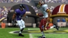 Madden NFL Arcade, 10_8_184_18_image27_bmp_jpgcopy.jpg