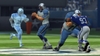 Madden NFL Arcade, 10_8_184_18_image2_bmp_jpgcopy.jpg