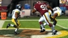 Madden NFL Arcade, 10_8_184_18_image30_bmp_jpgcopy.jpg