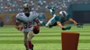 Madden NFL Arcade, 10_8_184_18_image37_bmp_jpgcopy.jpg