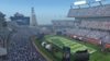 Madden NFL Arcade, 10_8_184_18_image3_bmp_jpgcopy.jpg