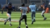 Madden NFL Arcade, 10_8_184_18_image4_bmp_jpgcopy.jpg