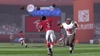 Madden NFL Arcade, 10_8_184_18_image5_bmp_jpgcopy.jpg