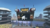 Madden NFL Arcade, 10_8_184_18_image6_bmp_jpgcopy.jpg