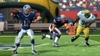 Madden NFL Arcade, c_10_8_184_18_image9_bmp_jpgcopy.jpg