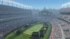 Madden NFL Arcade, h_10_8_184_18_image1_bmp_jpgcopy.jpg