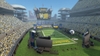 Madden NFL Arcade, n_10_8_184_18_image5_bmp_jpgcopy.jpg