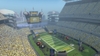 Madden NFL Arcade, p_10_8_184_18_image14_bmp_jpgcopy.jpg