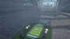 Madden NFL Arcade, z_10_8_184_18_image10_bmp_jpgcopy.jpg