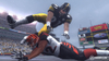 Madden NFL 06, mad06x360scrncutblock.jpg