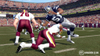 Madden NFL 06, mad06x360scrnportis.jpg