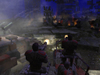 Maelstrom, maelstrom_news_screens_06.jpg