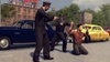 Mafia 2, mafia_ii___e3_2010_arrest.jpg