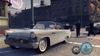 Mafia 2, mafia_ii___e3_2010_carpolice.jpg