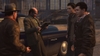 Mafia 2