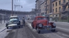 Mafia 2