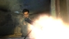 Mafia 2, shot15_1_2_0067.jpg