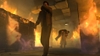 Mafia 2, shot25_nodof_0296.jpg