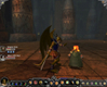 Mage Knight Apocalypse, mage_knight_02_w1024.jpg