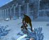 Mage Knight Apocalypse, mage_knight_10_w1024.jpg