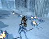 Mage Knight Apocalypse, mage_knight_13_w1024.jpg