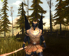 Mage Knight Apocalypse, mage_knight_42_w1024.jpg