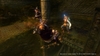 Majin and the Forsaken Kingdom, 27548kb_screenshot_100318_047.jpg