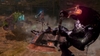 Majin and the Forsaken Kingdom, 29924c_kb_ss_0813___5_.jpg