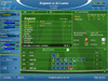 Marcus Trescothick's Cricket Coach, image10.jpg