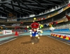 Mario & Sonic at the Olympic Games, mario___sonic_at_the_olympic_games_nintendo_wiiscreenshots10016mario13.jpg
