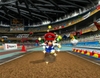 Mario & Sonic at the Olympic Games