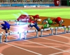Mario & Sonic at the Olympic Games, mario___sonic_at_the_olympic_games_nintendo_wiiscreenshots10017mario3.jpg