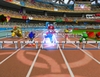 Mario & Sonic at the Olympic Games, mario___sonic_at_the_olympic_games_nintendo_wiiscreenshots10018mario4.jpg
