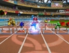 Mario & Sonic at the Olympic Games