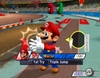Mario & Sonic at the Olympic Games, mario___sonic_at_the_olympic_games_nintendo_wiiscreenshots10019mario5.jpg