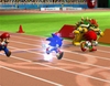 Mario & Sonic at the Olympic Games, mario___sonic_at_the_olympic_games_nintendo_wiiscreenshots10021sonic12.jpg