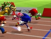 Mario & Sonic at the Olympic Games, mario___sonic_at_the_olympic_games_nintendo_wiiscreenshots10022sonic5.jpg