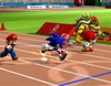 Mario & Sonic at the Olympic Games, mario___sonic_at_the_olympic_games_nintendo_wiiscreenshots10023sonic8.jpg
