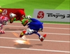 Mario & Sonic at the Olympic Games, mario___sonic_at_the_olympic_games_nintendo_wiiscreenshots10024sonic9.jpg