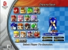 Mario & Sonic at the Olympic Games, mario___sonic_at_the_olympic_games_nintendo_wiiscreenshots10025sonicatt.jpg
