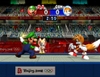 Mario & Sonic at the Olympic Games, mario___sonic_at_the_olympic_games_nintendo_wiiscreenshots10026fencing_lui_tails.jpg