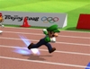 Mario & Sonic at the Olympic Games, mario___sonic_at_the_olympic_games_nintendo_wiiscreenshots10028luigi_110m_solo.jpg