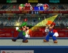 Mario & Sonic at the Olympic Games, mario___sonic_at_the_olympic_games_nintendo_wiiscreenshots10029luigi_fencing.jpg