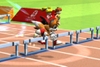 Mario & Sonic at the Olympic Games, mario___sonic_at_the_olympic_games_nintendo_wiiscreenshots10033tails_100m2.jpg